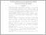 [thumbnail of ABSTRAK(1).pdf]
