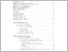 [thumbnail of DAFTAR ISI(1).pdf]