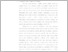 [thumbnail of BAB 11.pdf]