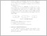 [thumbnail of BAB III(1).pdf]