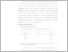 [thumbnail of BAB 4.pdf]