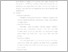 [thumbnail of bab 5.pdf]