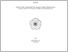 [thumbnail of halaman depan.pdf]