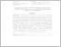 [thumbnail of abstract.pdf]