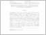 [thumbnail of abstrak.pdf]