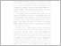 [thumbnail of bab 1.pdf]