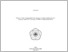 [thumbnail of halaman depan.pdf]