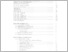 [thumbnail of daftar isi..pdf]