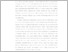 [thumbnail of bab 1.pdf]