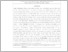 [thumbnail of Abstrak (Indonesia).pdf]
