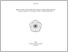 [thumbnail of 1. Cover.pdf]