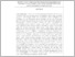 [thumbnail of 2. ABSTRAK.pdf]