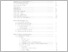 [thumbnail of 3. DAFTAR ISI.pdf]
