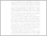 [thumbnail of 4. BAB I.pdf]