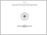[thumbnail of A.COVER.pdf]
