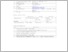 [thumbnail of F.LAMPIRAN.pdf]