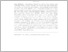 [thumbnail of B.ABSTRAK.pdf]