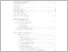 [thumbnail of C.DAFTAR ISI.pdf]