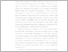 [thumbnail of D.BAB I.pdf]