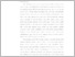 [thumbnail of D.BAB II.pdf]