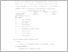 [thumbnail of D.BAB III .pdf]