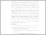 [thumbnail of D.BAB IV .pdf]