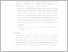 [thumbnail of D.BAB V.pdf]