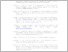 [thumbnail of E.DAFTAR PUSTAKA.pdf]
