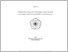 [thumbnail of halaman awal.pdf]