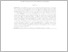 [thumbnail of abstract.pdf]