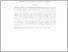 [thumbnail of abstrak.pdf]