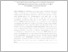 [thumbnail of 2. ABSTRAK.pdf]