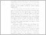 [thumbnail of 4. BAB I.pdf]
