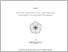 [thumbnail of 1. COVER.pdf]