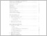 [thumbnail of 3. DAFTAR ISI.pdf]