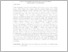 [thumbnail of 2. ABSTRAK.pdf]