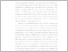 [thumbnail of 4. BAB I.pdf]
