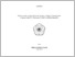 [thumbnail of cover.pdf]