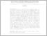 [thumbnail of ABSTRAK(1).pdf]