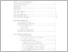 [thumbnail of DAFTAR ISI.pdf]