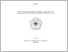 [thumbnail of COVER.pdf]