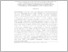 [thumbnail of ABSTRAK.pdf]