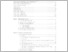 [thumbnail of DAFTAR ISI.pdf]