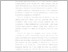 [thumbnail of BAB I.pdf]