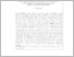 [thumbnail of ABSTRAK.pdf]