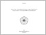 [thumbnail of cover.pdf]