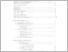 [thumbnail of DAFTAR ISI.pdf]