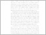 [thumbnail of BAB I fix edit.pdf]