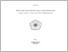 [thumbnail of cover.pdf]