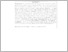 [thumbnail of abstract.pdf]